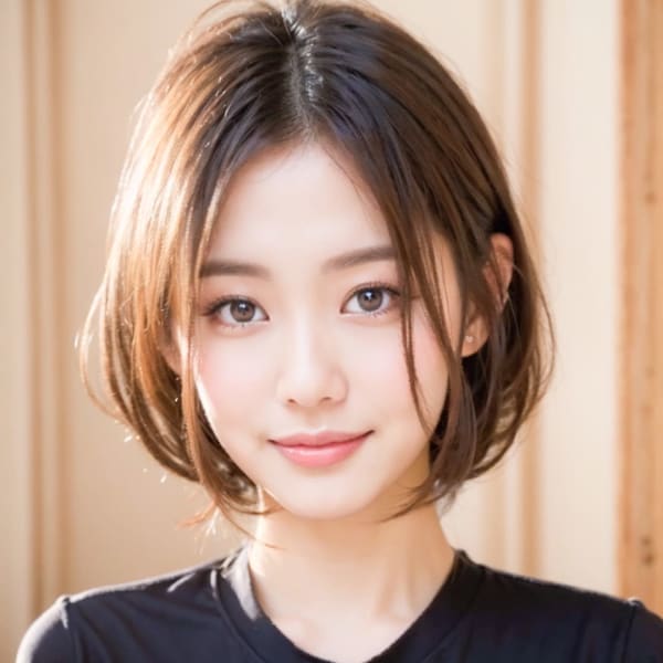 髪質改善/イルミナカラー/アディクシーカラー/インナーカラー