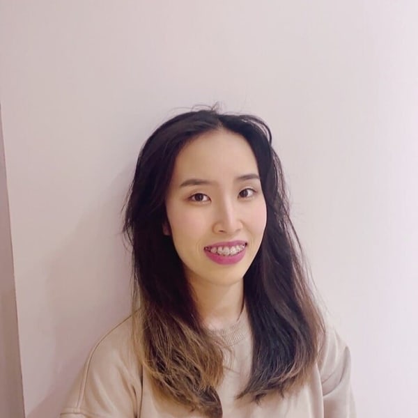 HITOMI|Emerge 蒲田【エマージュ】