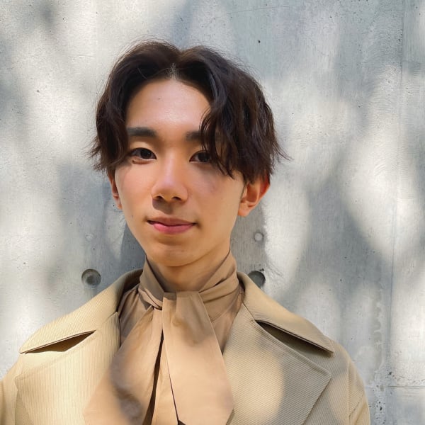 【日進・長久手・みよし】cherfi 長久手