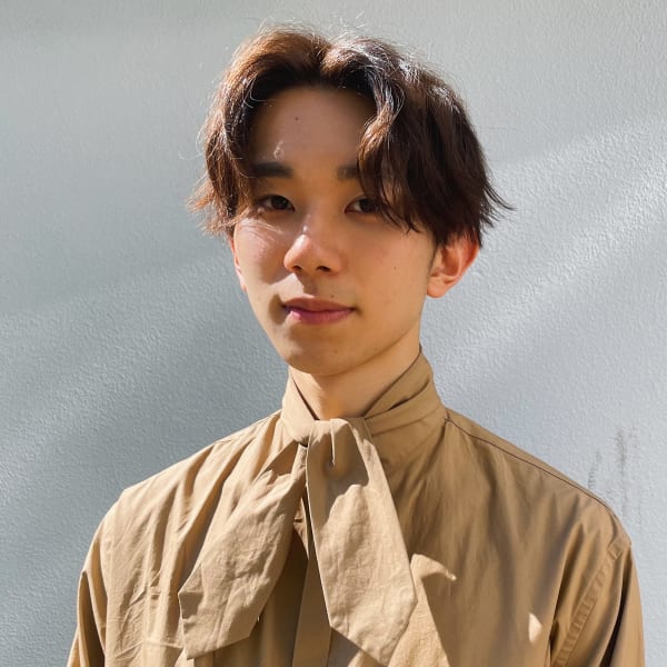 【日進・長久手・みよし】cherfi 長久手