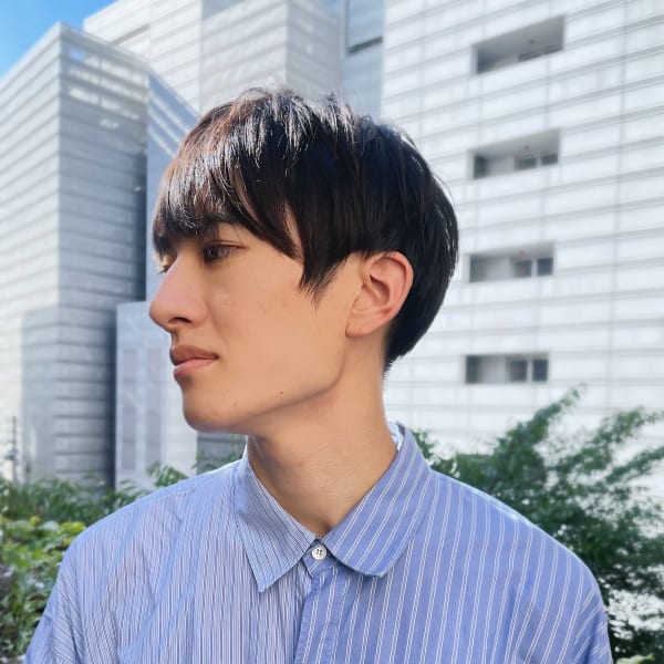 【日進・長久手・みよし】cherfi 長久手