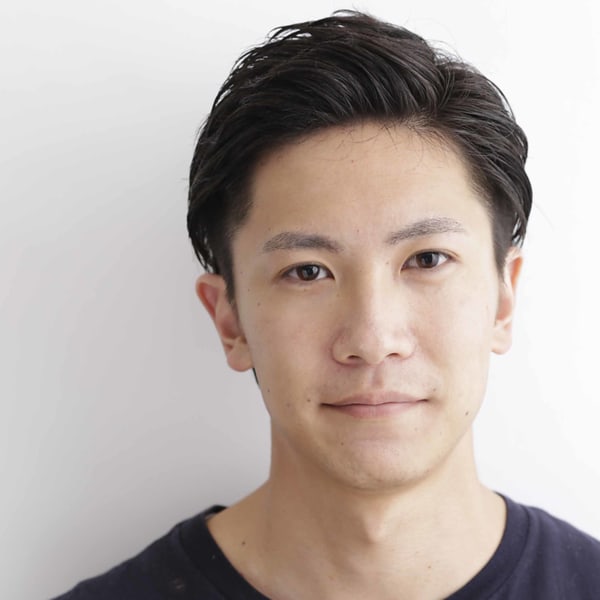 【日進・長久手・みよし】cherfi 長久手