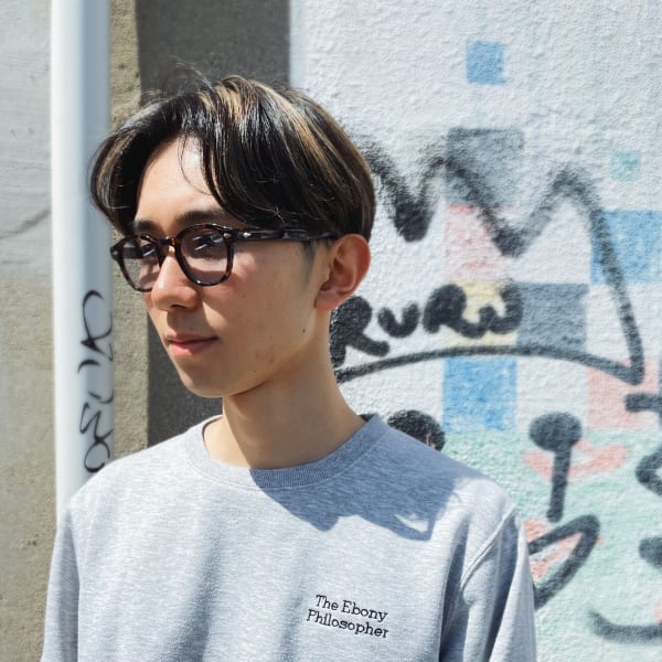 【栄・矢場町・久屋大通】La Mode IWAI INTER|La Mode IWAI INTERNATIONAL