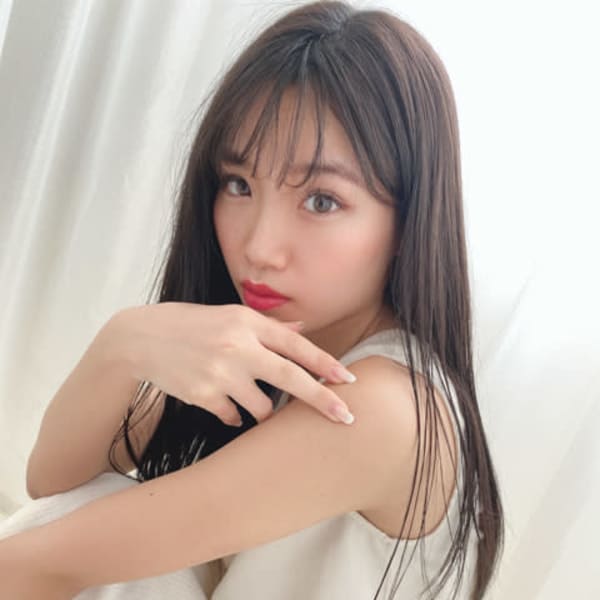 INCE HAIR 関大前店