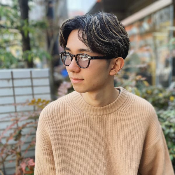 【美濃加茂・関・各務原】La・Coupe|La・Coupe