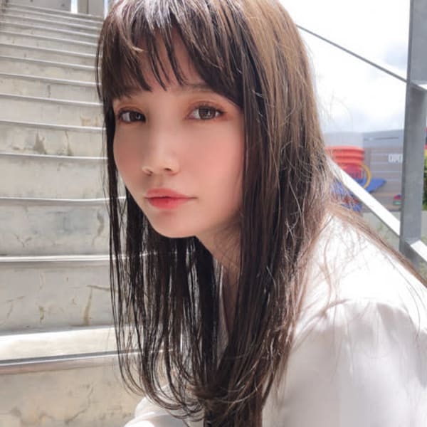 INCE HAIR 関大前店