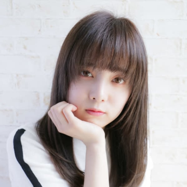 INCE HAIR 関大前店