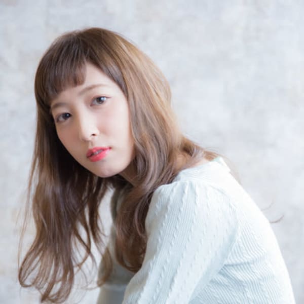 INCE HAIR 関大前店