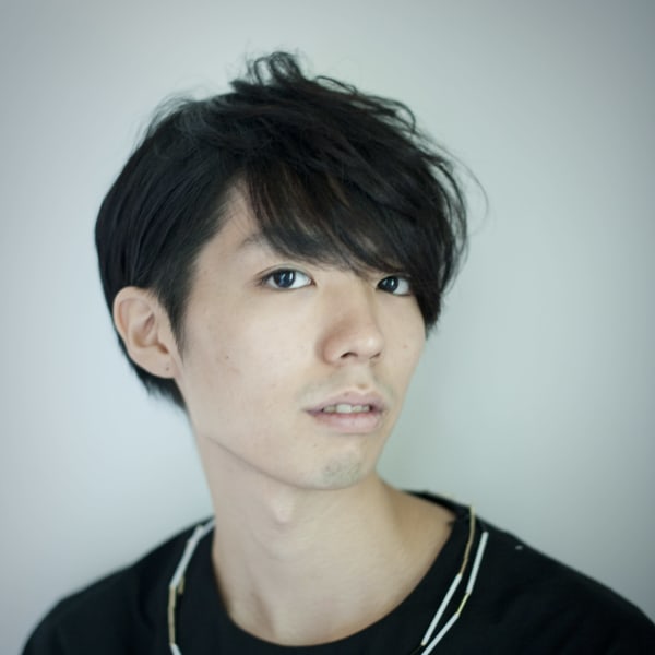 【大府・東海市・豊明】SHOOP anyu|SHOOP anyu