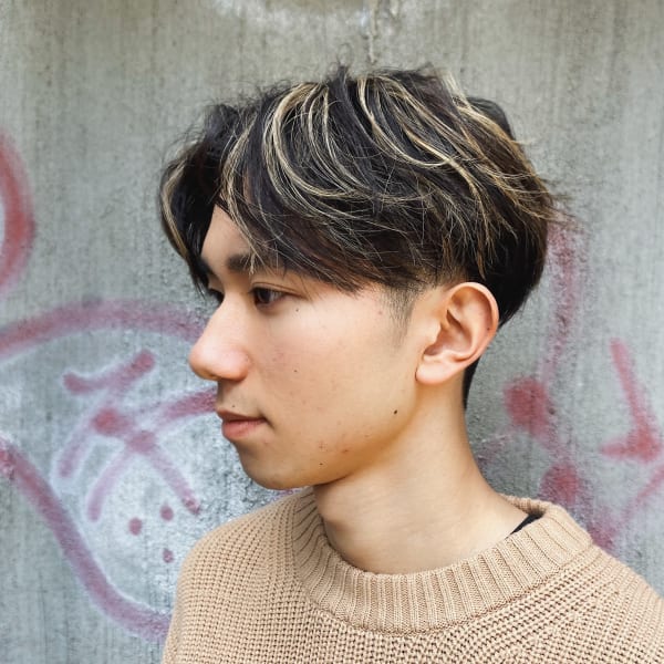 【日進・長久手・みよし】Corazon イオンモール長久手店