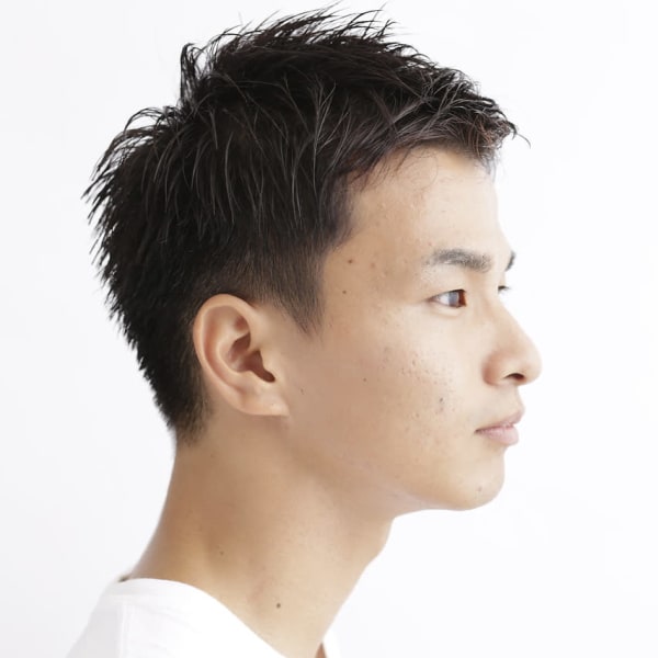 【日進・長久手・みよし】Corazon イオンモール長久手店