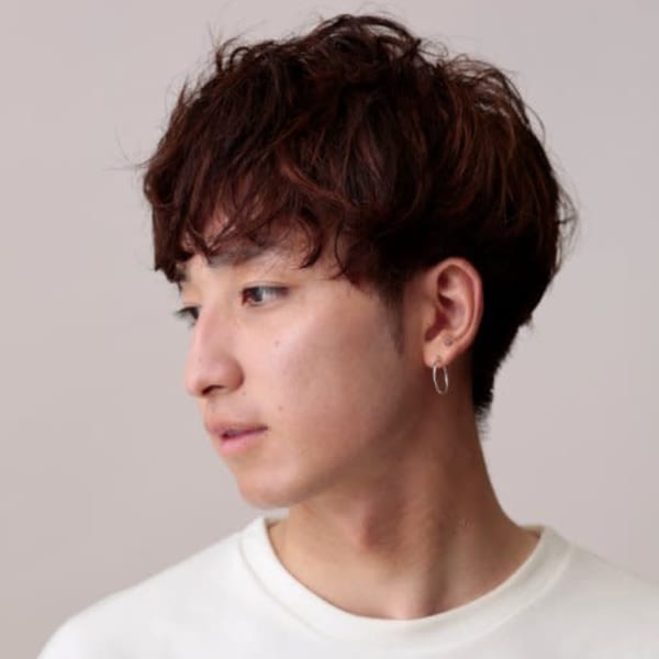 【日進・長久手・みよし】Corazon イオンモール長久手店