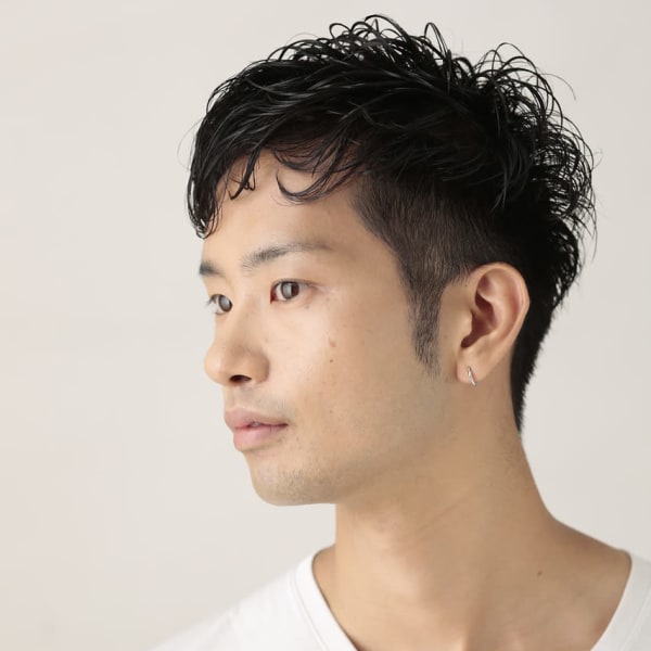 【日進・長久手・みよし】Corazon イオンモール長久手店