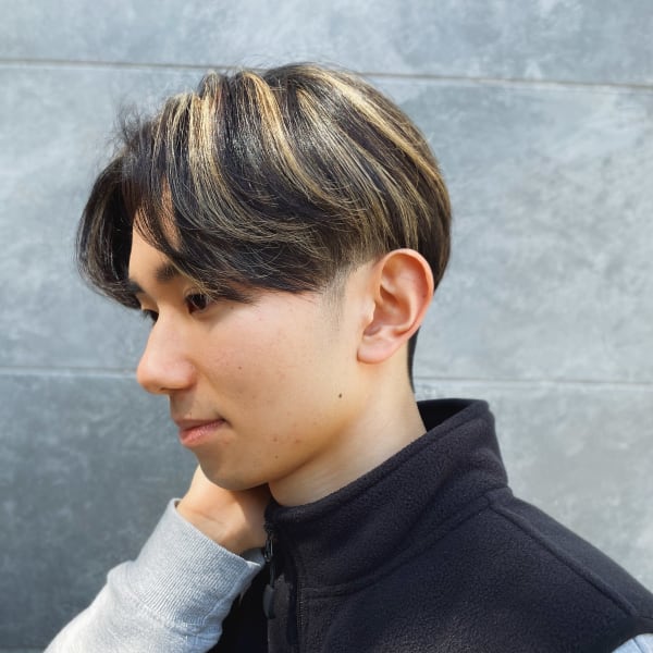 【日進・長久手・みよし】Corazon イオンモール長久手店