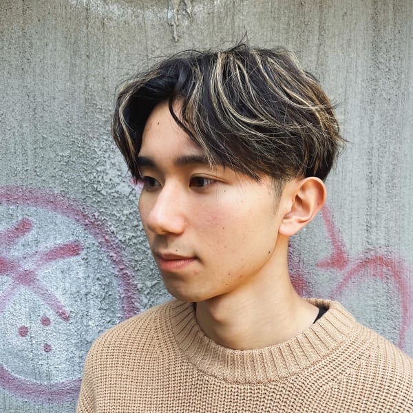 【日進・長久手・みよし】Corazon イオンモール長久手店