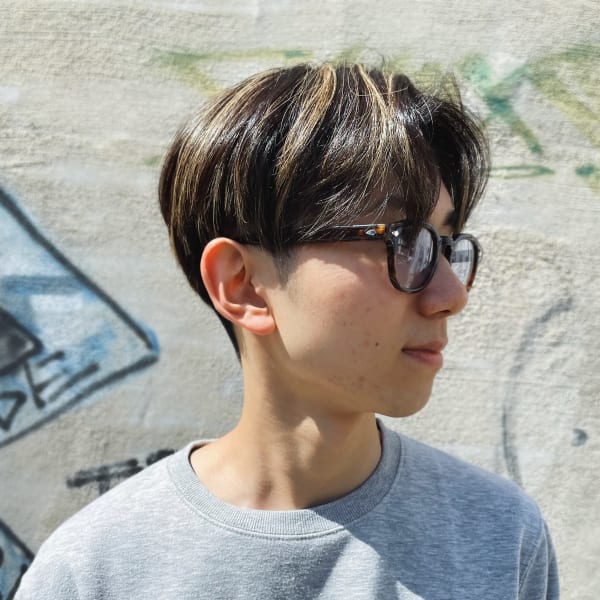 【日進・長久手・みよし】Corazon イオンモール長久手店