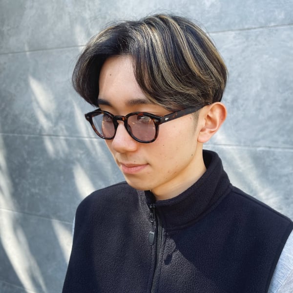 【栄・矢場町・久屋大通】kuon by IWAI|kuon by IWAI