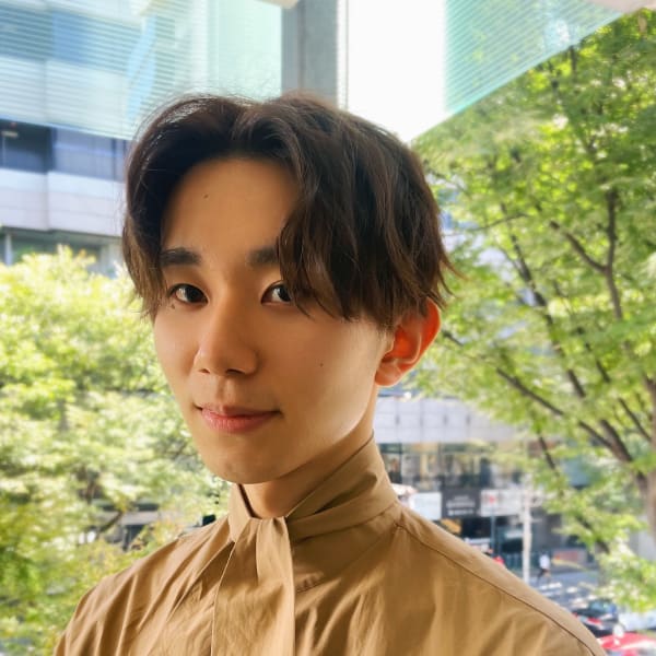 【大曽根・守山・尾張旭】BUN duet|BUN duet