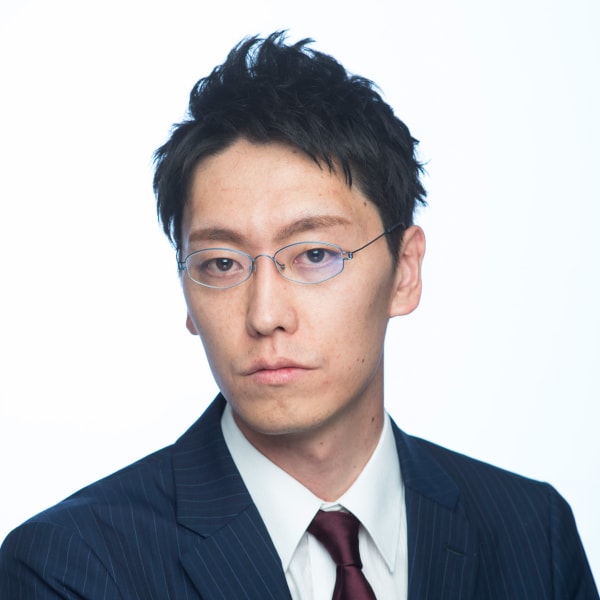 【可児・多治見・中津川】La Luce