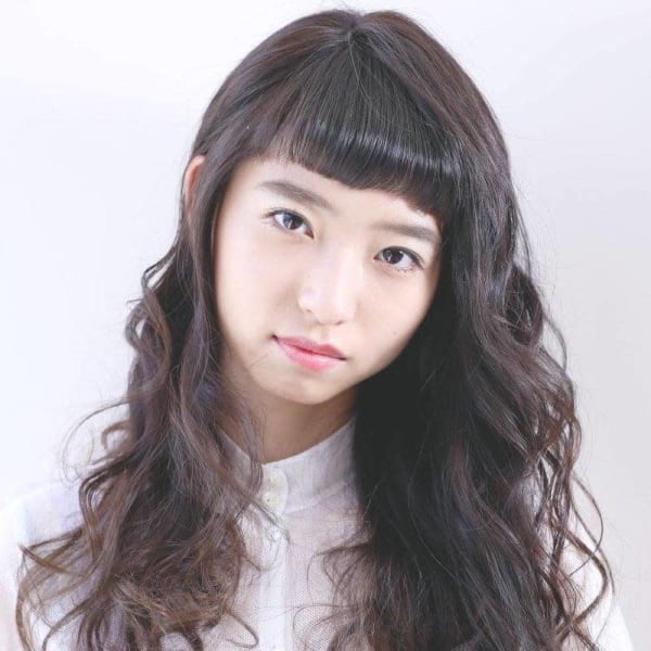 INCE HAIR 関大前店