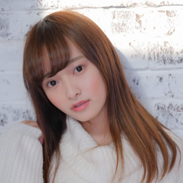 INCE HAIR 関大前店