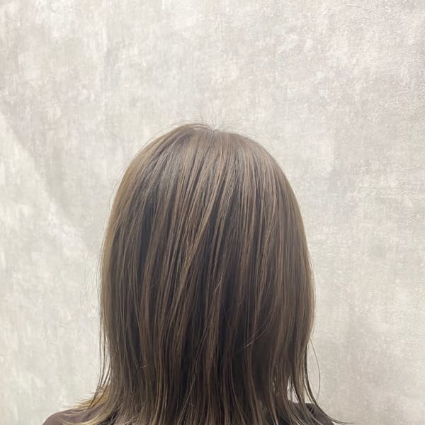 クールロブ|BONNY