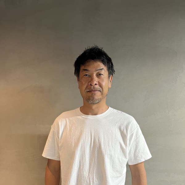 大人ショート|MONSO