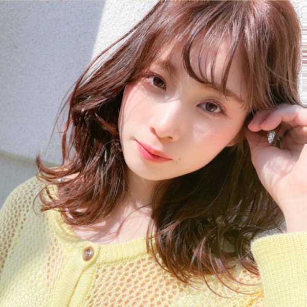ailed'ore×ミディアム|ailed'ore