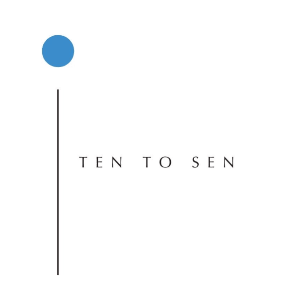 TEN TO SEN  点と線【テントセン】のスタッフ紹介。新井 英基