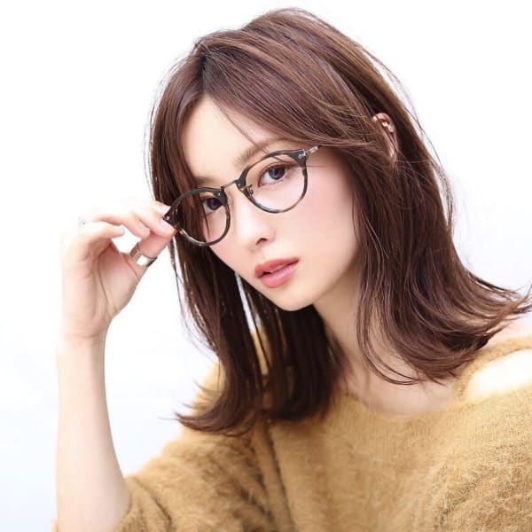 オフェロ女子|WiLL DRESS