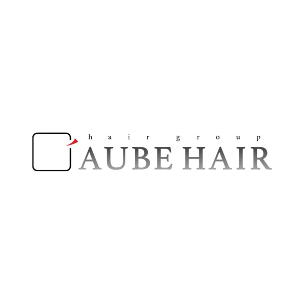 AUBE HAIR anchor 【清田店】【オーブヘアアンカー キヨタテン】のスタッフ紹介。竹内　遥哉