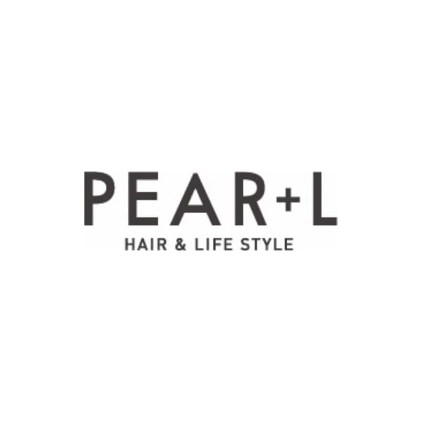 PEAR+L【パール】のスタッフ紹介。松井 美波