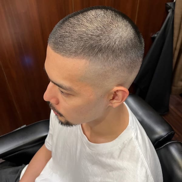 イージーパーマ