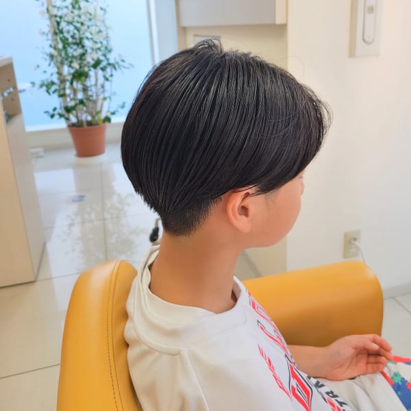 🏀バスケット女子🏀