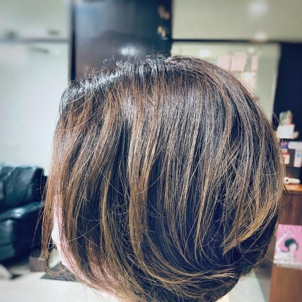 CAN温品店×スタイル