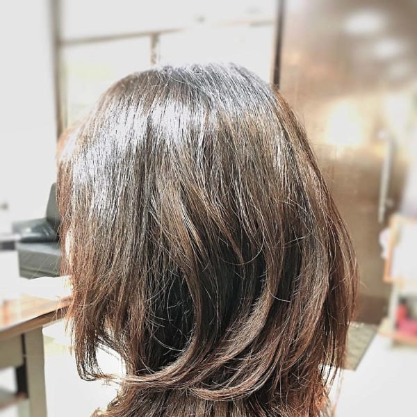 CAN温品店×スタイル