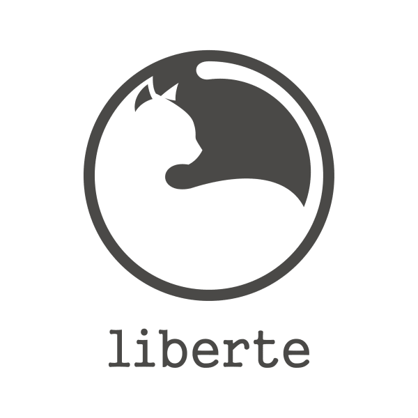 liberte【リベルテ】のスタッフ紹介。リベルテ