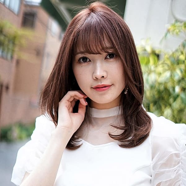 ナチュラルワンカール