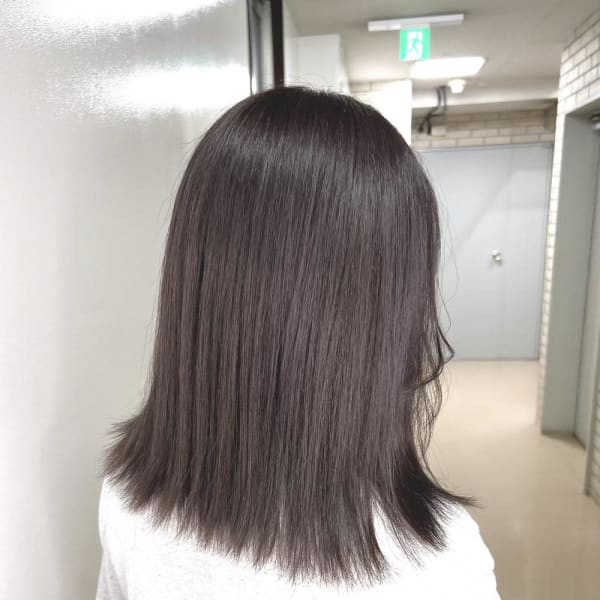 #仙台美容室 #ブランシスヘアー