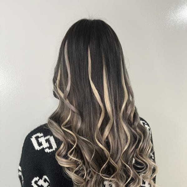 #ぎゃるすたいる