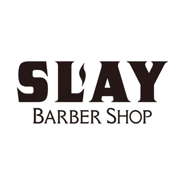 SLAY【スレイ】のスタッフ紹介。尾形 一輝