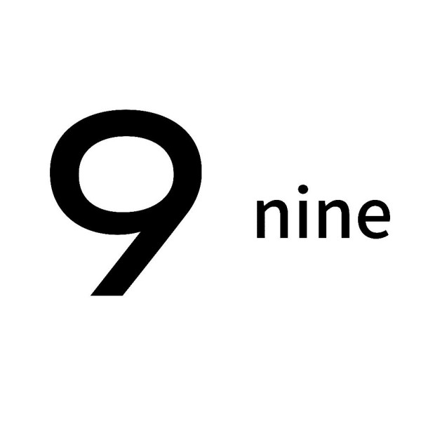 nine【ナイン】のスタッフ紹介。樋本 麻衣