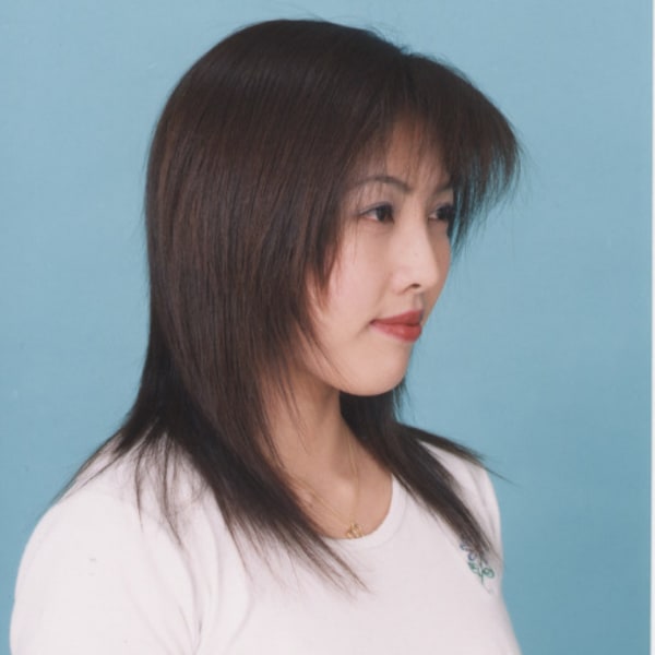 the head max×ミディアム|THE HEAD MAX