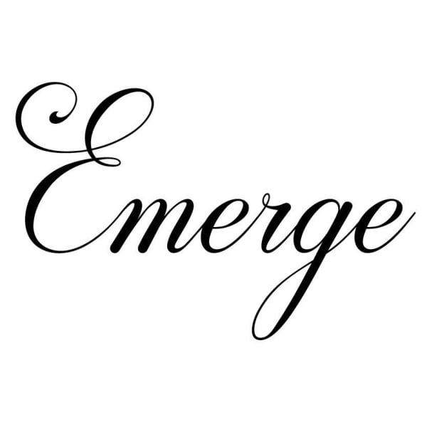林塁面貸し|Emerge 蒲田【エマージュ】