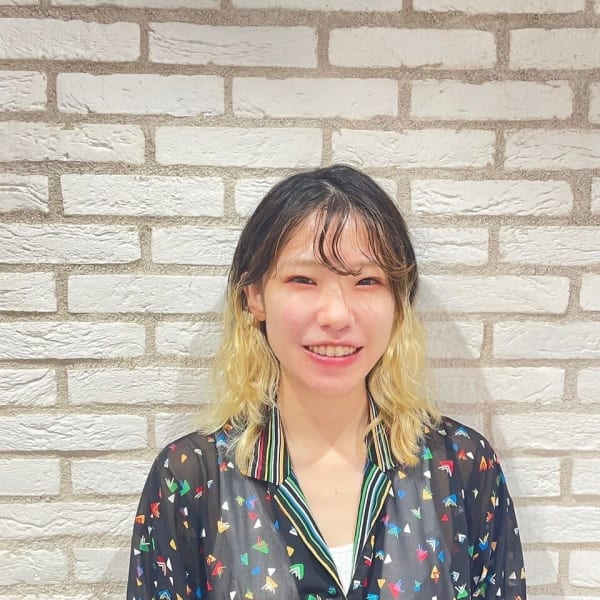 MAHO|VALLET 志木【バレット】