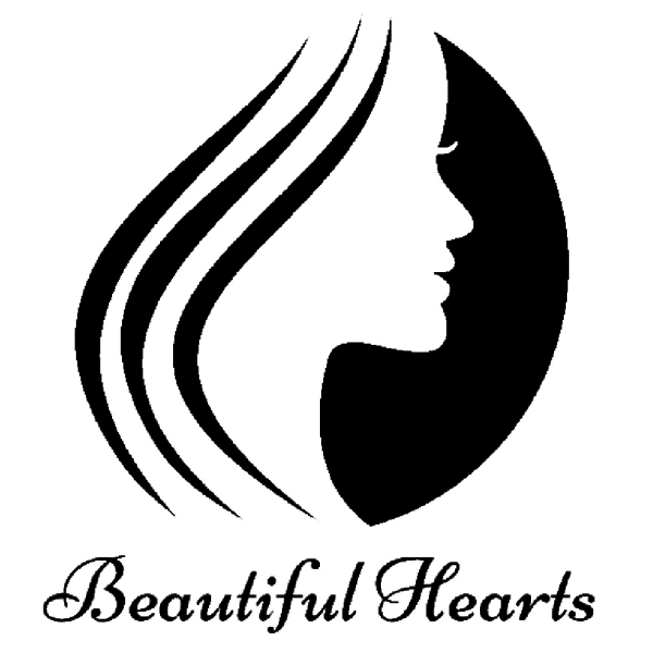 BHF BeautifulHearts【ビーエイチエフ ビューティフルハーツ】のスタッフ紹介。ソネ マナミ