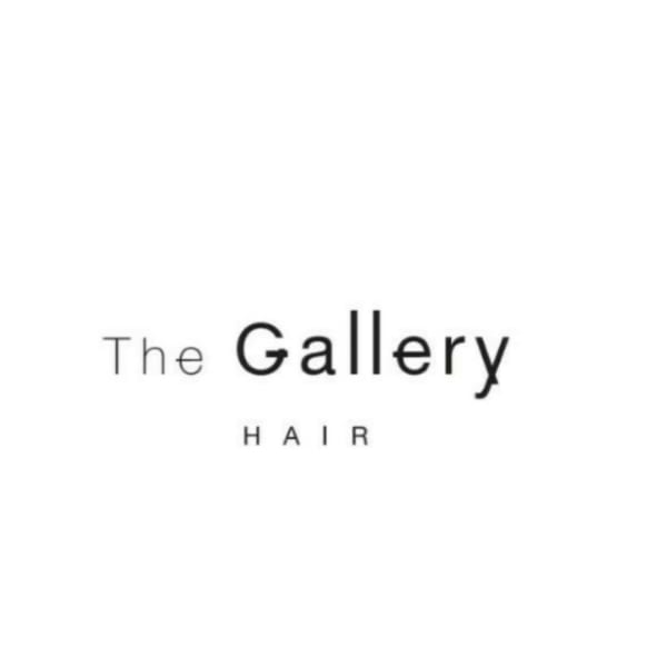The Gallery hair 祇園店【ザ ギャラリーヘアー ギオンテン】のスタッフ紹介。中村 しずか