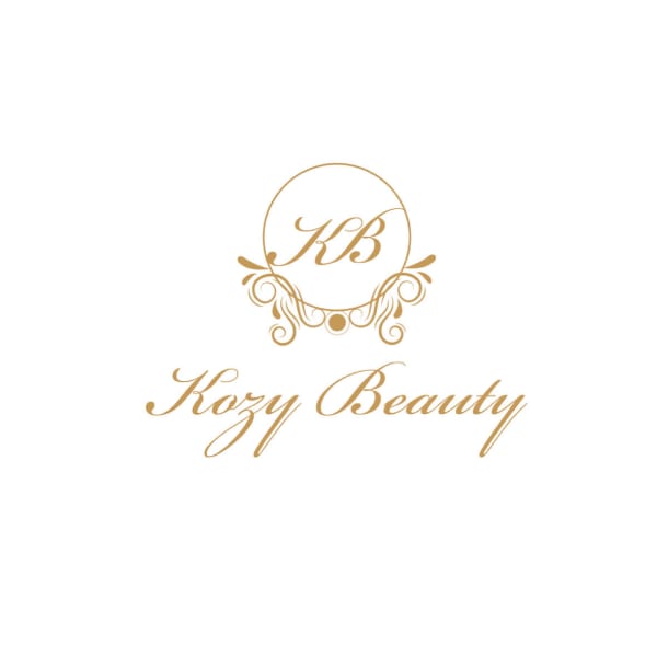 KOZY beauty salon【コージー ビューティーサロン】のスタッフ紹介。コージー　ビューティー　サロン