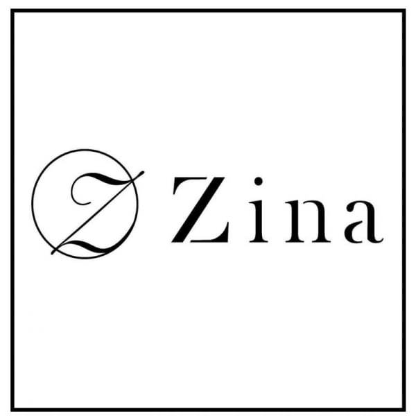 Zina 本八幡【ジーナ モトヤワタ】のスタッフ紹介。スタッフ 大募集