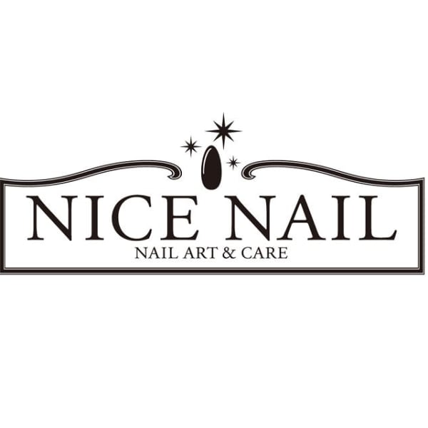 ジェルネイル専門店 NICE NAIL 神戸三宮店【ナイスネイル コウベサンノミヤテン】のスタッフ紹介。ヘルプ